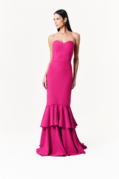 Foto Vestido Ludi