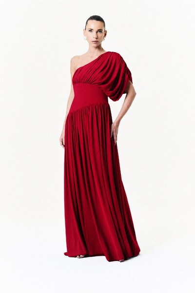 Foto Vestido Zahra
