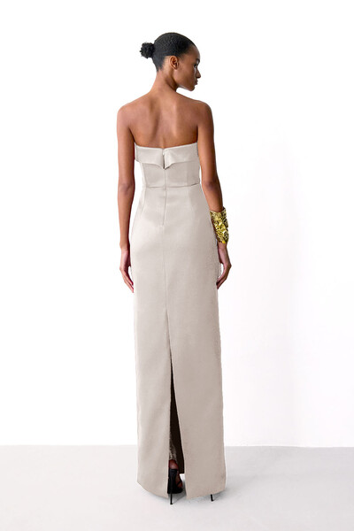 FotoVestido Noa