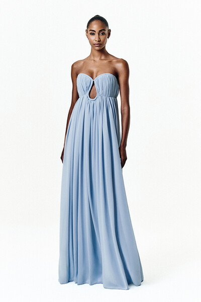 Foto Vestido Camille