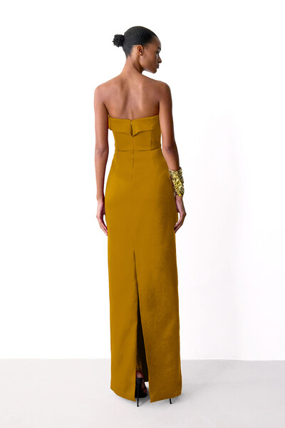FotoVestido Noa