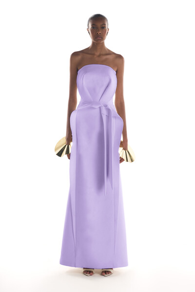 Foto Vestido Antonia