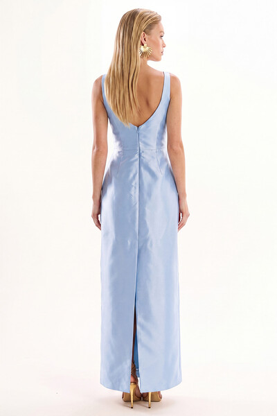 Foto Vestido Alexa Longo
