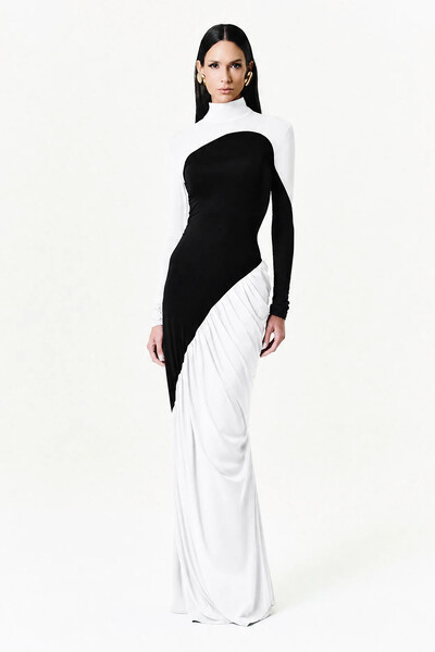 Foto Vestido Margot
