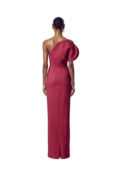 Foto Vestido Lyon