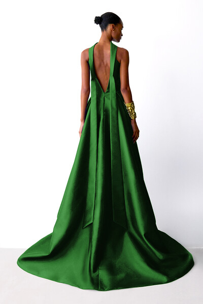 FotoVestido Suely