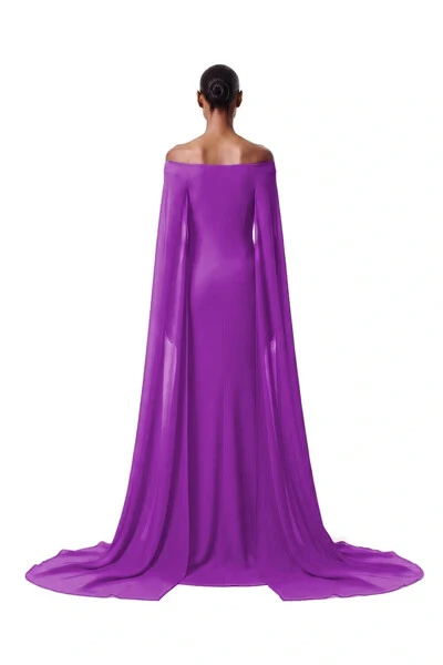 Foto Vestido Selene