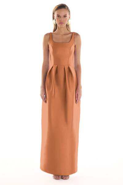 Foto Vestido Alexa Longo