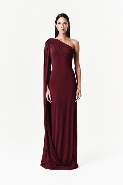Foto Vestido Glória