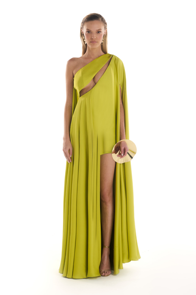 Foto Vestido Venus