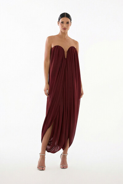 Foto Macacão Flor de Lotus