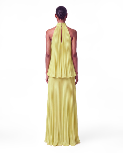 Foto Vestido Carla