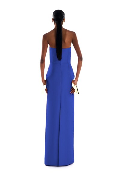 Foto Vestido Antonia Zibeline