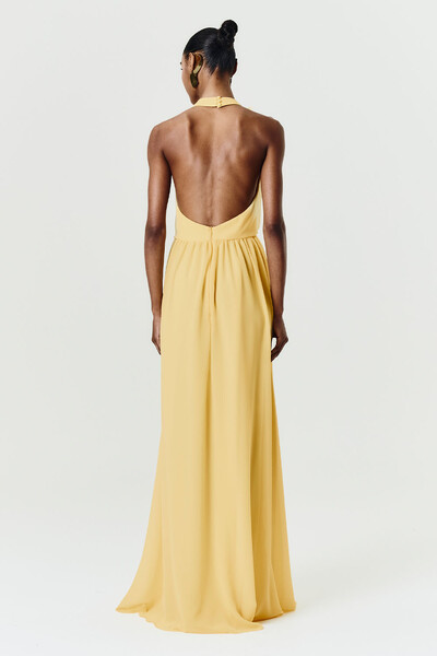 Foto Vestido Amélie