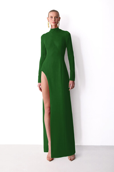 Foto Vestido Creta