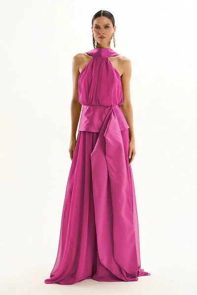 Foto Vestido Luana Pe