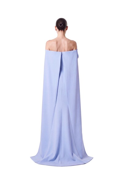 Foto Vestido Belfort
