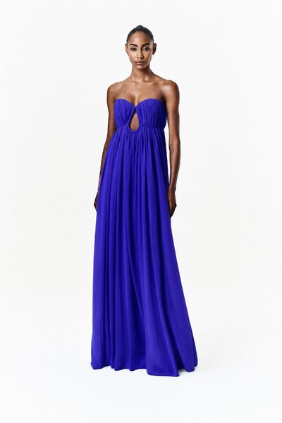 Foto Vestido Camille