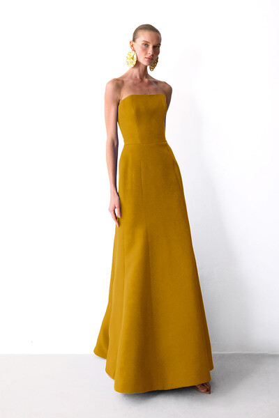 Foto Vestido Celina