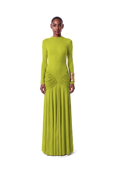 Foto Vestido Lili