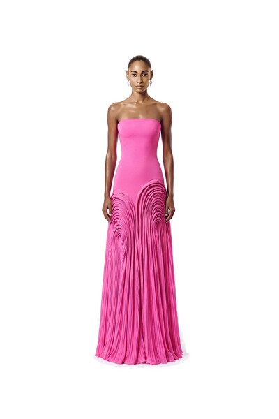 Foto Vestido Chatou