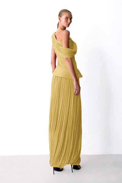FotoVestido Rafaela