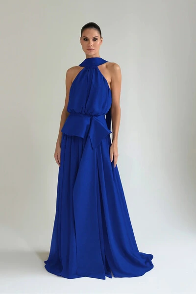 Foto Vestido Luana Pe