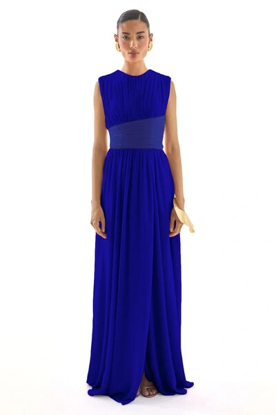 Foto Vestido Alice Pe
