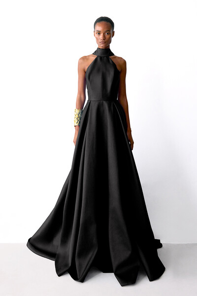 Foto Vestido Suely