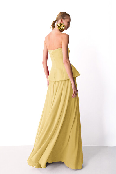 FotoVestido Lara