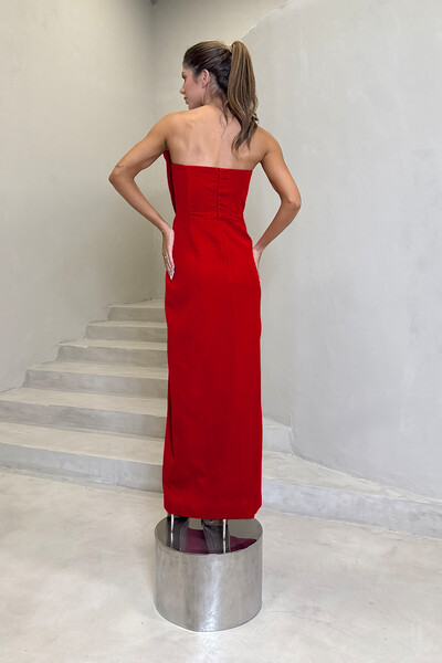 FotoVestido Pétala