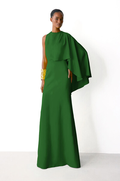 Foto Vestido Elisa