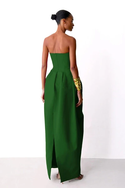 Foto Vestido Elara Pe