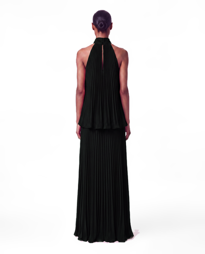 Foto Vestido Carla