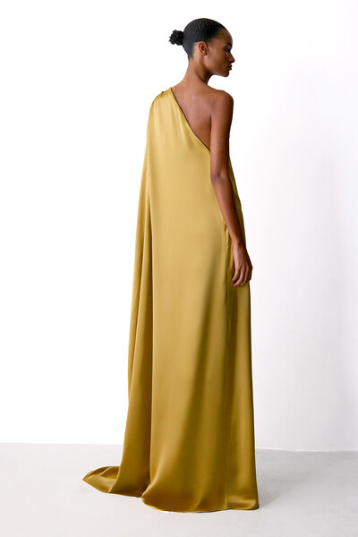 FotoVestido Odete