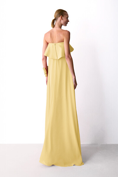 FotoVestido Soraia