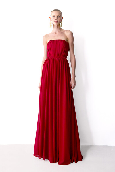 Foto Vestido Lara