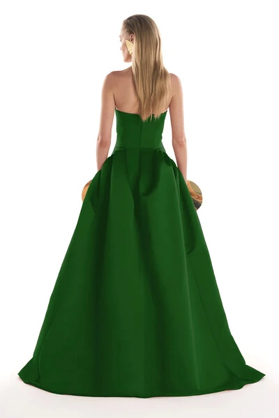 FotoVestido Dione PE