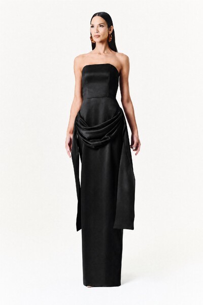 Foto Vestido Hebe