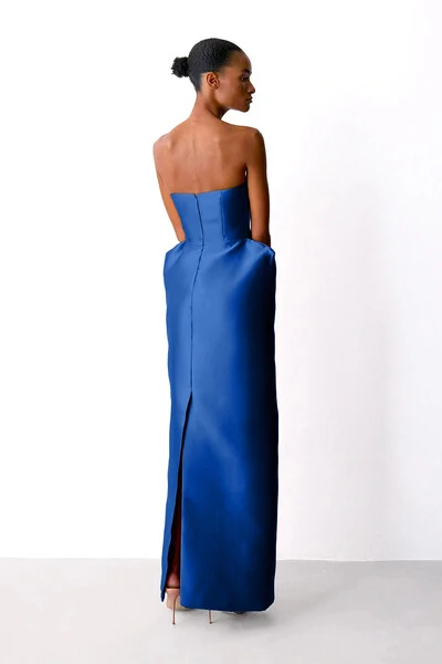 FotoVestido Sara PE
