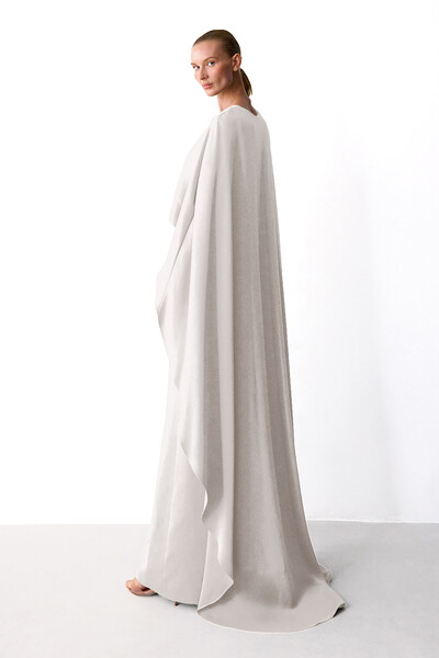 FotoVestido Eloá