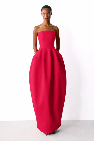 Foto Vestido Elara PE