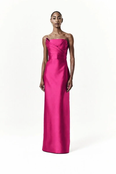 Foto Vestido Catherine PE