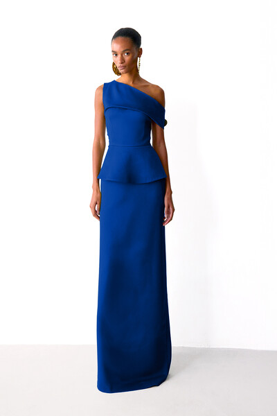 Foto Vestido Yara