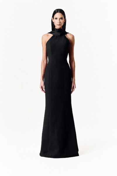 Foto Vestido Ophélia