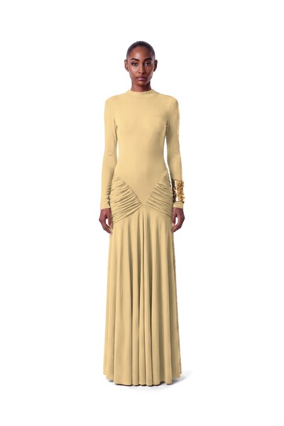 Foto Vestido Lili
