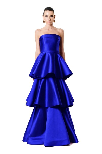 Foto Vestido Isabelle