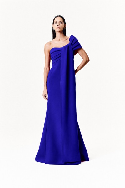 Foto Vestido Vivienne
