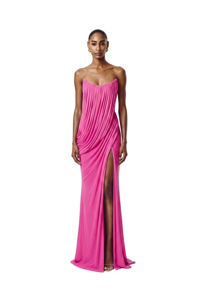 Foto Vestido Cannes