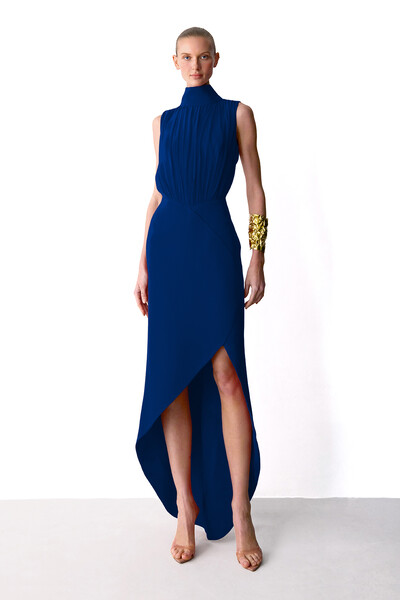 Foto Vestido Celine